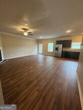 348 Turtle Creek Dr in Winder, GA - Building Photo - Building Photo