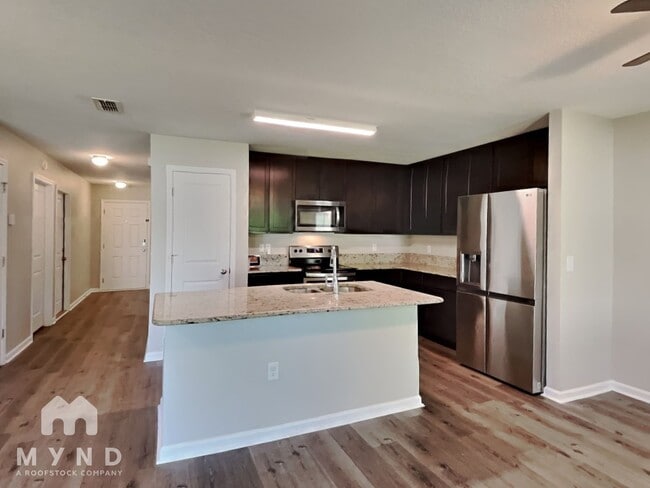 12372 Cherry Bluff Dr in Jacksonville, FL - Building Photo - Building Photo