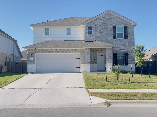 property at 202 Ottaviano Way