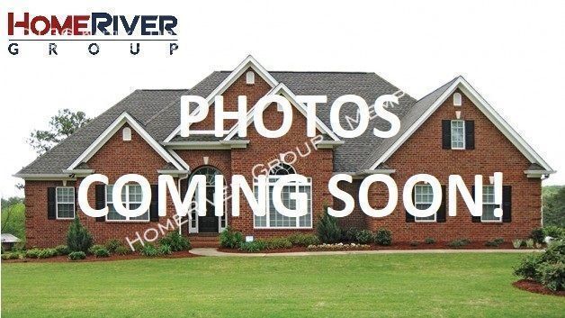 9136 Kaitlyn Dr S in Walls, MS - Building Photo