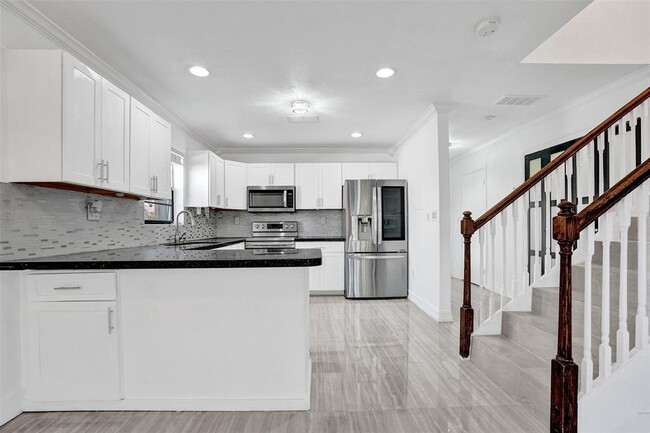 8904 SW 22nd St in Boca Raton, FL - Foto de edificio - Building Photo