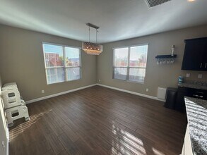 26105 N 137th Ln in Peoria, AZ - Building Photo - Building Photo