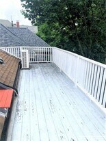 74 Chestnut St, Unit 3 in Brookline, MA - Building Photo