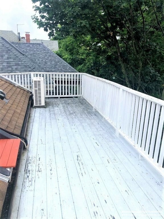 74 Chestnut St, Unit 3