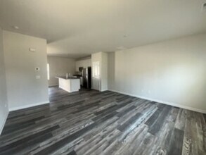 108 Dogwood Vlg Trl in Mooresville, NC - Building Photo - Building Photo