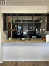 181 Village Green Square in Toronto, ON - Building Photo - Building Photo