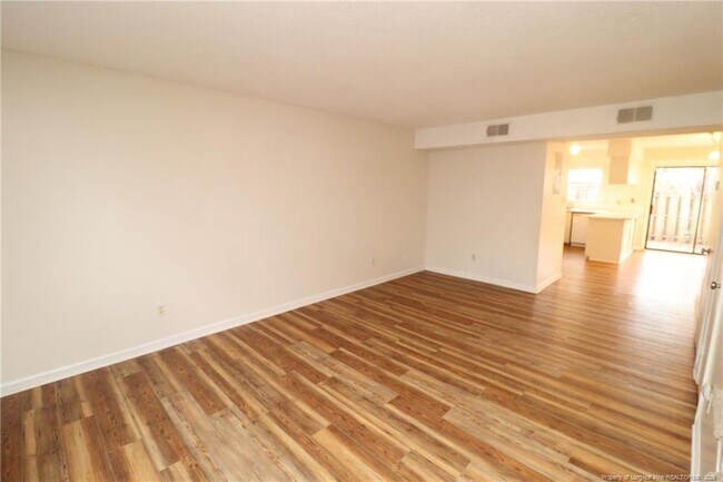 1260 Donaldson Ct in Cary, NC - Building Photo - Building Photo