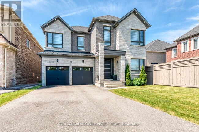property at 19 Raindrop Terrace
