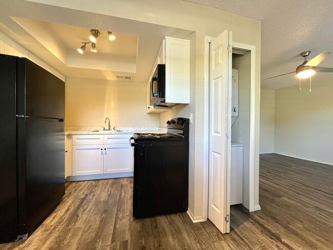 Raven at The Palms in Pinellas Park, FL - Foto de edificio - Building Photo