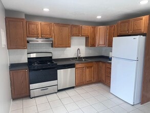 41 Will Dr in Canton, MA - Building Photo - Building Photo