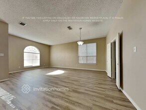 2737 Preston Creek in Mesquite, TX - Building Photo - Building Photo