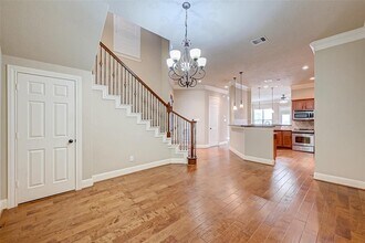 5708 Petty St in Houston, TX - Building Photo - Building Photo