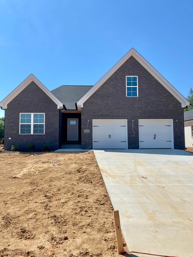 6471 Old Scottsville Rd Rentals in Alvaton, KY