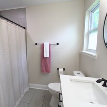 65 Pueblo Trail in Crawfordville, FL - Building Photo - Building Photo
