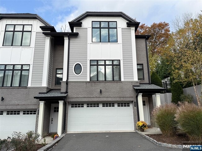 property at 555 Edgewater Ave