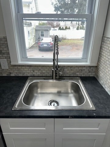 122 Park in Stoughton, MA - Building Photo - Building Photo