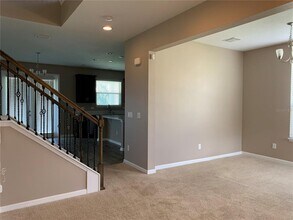 2902 Westyn Cove Ln in Ocoee, FL - Building Photo - Building Photo