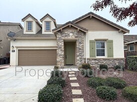 656 Open Range Ave in Lathrop, CA - Building Photo