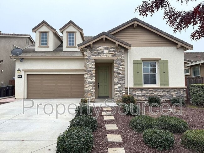 property at 656 Open Range Ave