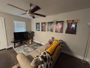 5928 Fletcher Ave in Fort Worth, TX - Building Photo - Building Photo