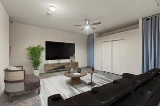 360 Turtle Creek Dr in Winder, GA - Building Photo - Building Photo