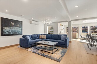 447 E Cooper Ave in Aspen, CO - Building Photo - Building Photo