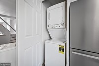 1109 Sterrett St photo'