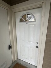 10151 W Rifleman Ln in Boise, ID - Building Photo - Building Photo