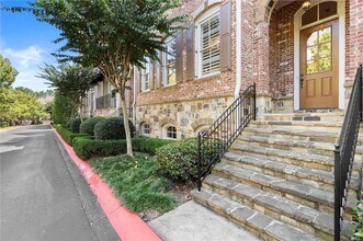 2317 St Davids Square in Kennesaw, GA - Building Photo - Building Photo