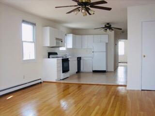 923 W Park Ave in Long Beach, NY - Building Photo