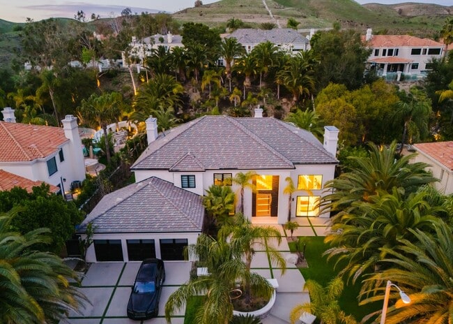 property at 25879 Chalmers Pl