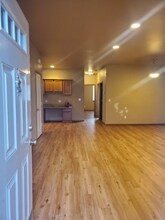 5135 66th Ave SE in Lacey, WA - Building Photo - Building Photo