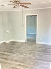 204 Wainwright Ave E in Wilson, NC - Building Photo - Building Photo