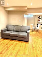 42 Cherokee Dr in Vaughan, ON - Building Photo - Building Photo