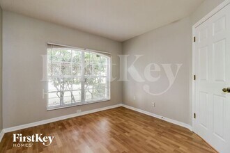 3843 Chaucer Way in Land O Lakes, FL - Building Photo - Building Photo