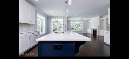 11501 Expedition Trail in Louisville, KY - Building Photo - Building Photo