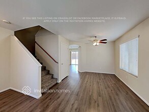 4815 W Beautiful Ln in Phoenix, AZ - Building Photo - Building Photo