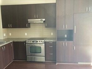 2729 158 St in Surrey, BC - Building Photo - Building Photo