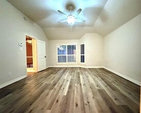 931 Opal Chase Dr in Richmond, TX - Foto de edificio - Building Photo