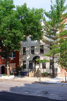 714 6th Ave Apartamentos