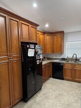 418 Southridge Rd in Delray Beach, FL - Building Photo - Building Photo