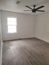 1734 Dixie Dr in Jackson, MS - Building Photo - Building Photo