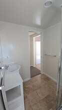 3909 Maricopa Dr in Santa Barbara, CA - Building Photo - Building Photo