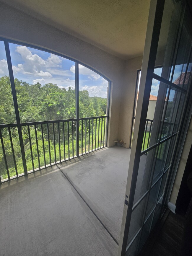 property at 8000 Tuscany Way