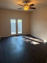 2831 Southampton Way in Round Rock, TX - Building Photo - Building Photo
