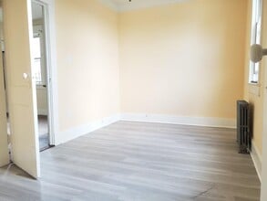 171 Van Buren St-Unit -2nd Floor in Staten Island, NY - Building Photo - Building Photo