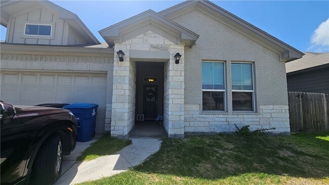 property at 1030 Ocean Breeze