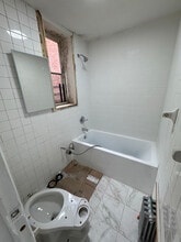 602 New Lots Ave in Brooklyn, NY - Building Photo - Building Photo