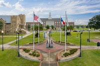 Apartments in Port Arthur, TX