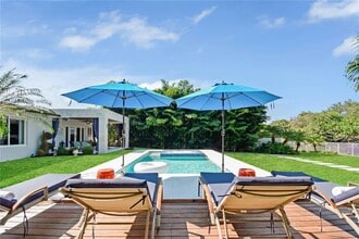 14441 S Biscayne River Dr in Miami, FL - Building Photo - Building Photo